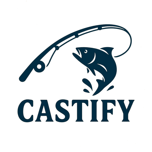 Castify